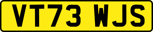 VT73WJS
