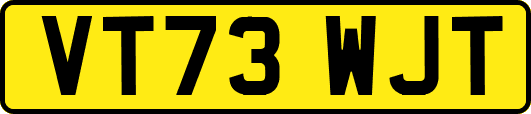 VT73WJT