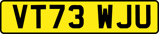 VT73WJU