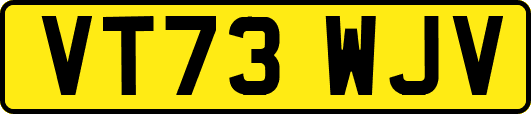 VT73WJV