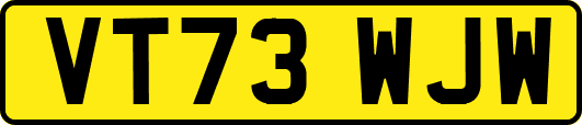 VT73WJW
