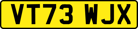 VT73WJX