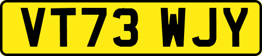 VT73WJY