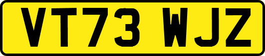 VT73WJZ