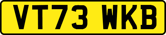 VT73WKB