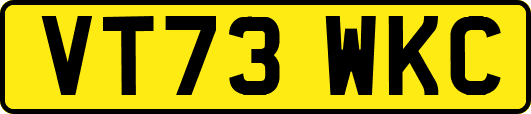 VT73WKC