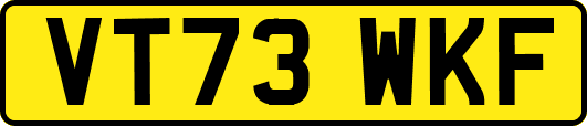 VT73WKF