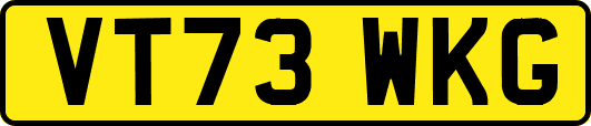 VT73WKG