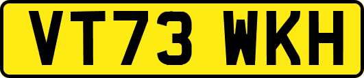 VT73WKH