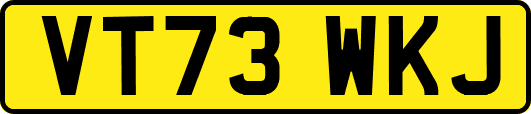 VT73WKJ