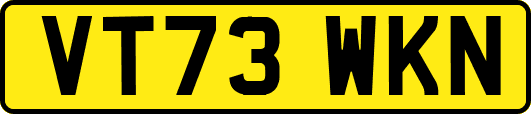 VT73WKN