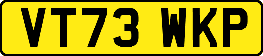 VT73WKP
