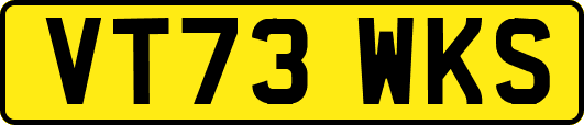 VT73WKS