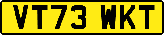 VT73WKT