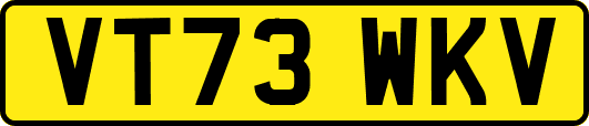 VT73WKV