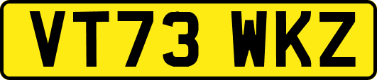 VT73WKZ