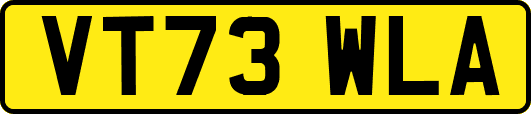 VT73WLA