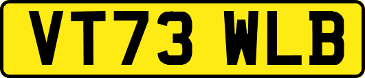 VT73WLB