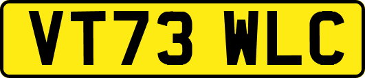 VT73WLC