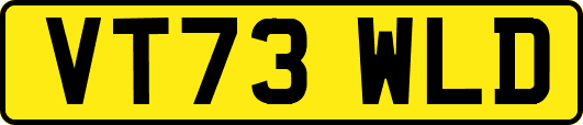 VT73WLD