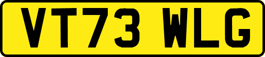 VT73WLG