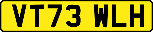 VT73WLH