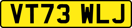 VT73WLJ