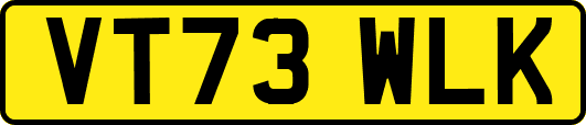 VT73WLK