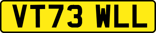 VT73WLL
