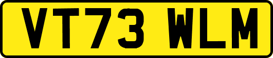 VT73WLM