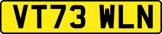 VT73WLN