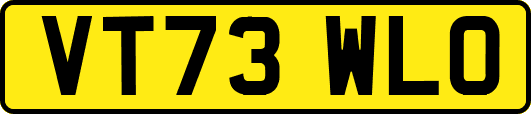 VT73WLO