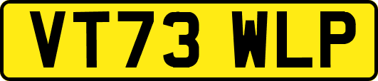 VT73WLP
