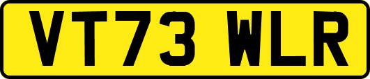 VT73WLR