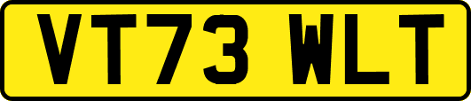 VT73WLT
