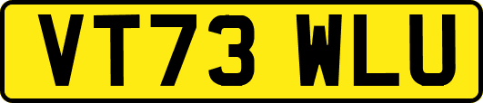 VT73WLU