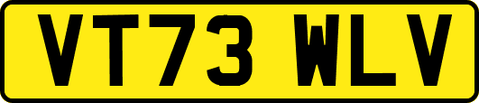 VT73WLV