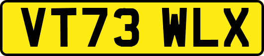 VT73WLX