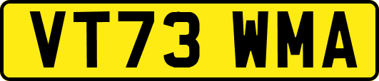 VT73WMA