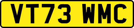 VT73WMC