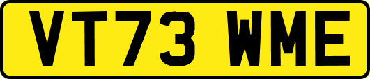 VT73WME