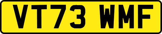 VT73WMF