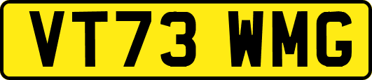 VT73WMG