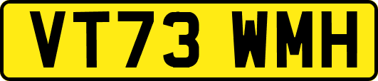VT73WMH