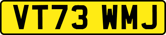 VT73WMJ