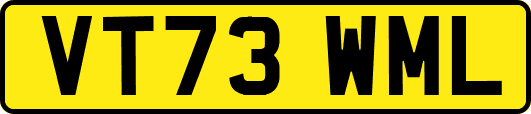 VT73WML