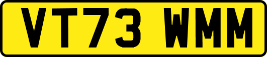 VT73WMM