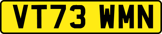 VT73WMN