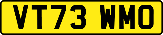 VT73WMO