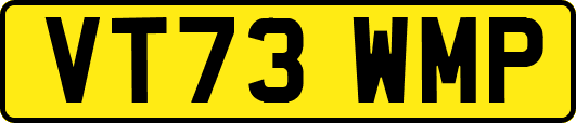VT73WMP